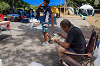 camp30 (761)_thumb.png